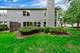 346 S Jewel, Palatine, IL 60074