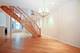 26 E Division, Chicago, IL 60610