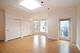 26 E Division, Chicago, IL 60610
