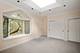26 E Division, Chicago, IL 60610