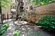 26 E Division, Chicago, IL 60610