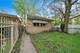 6853 S Langley, Chicago, IL 60637