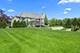 4N840 Dover Hill, St. Charles, IL 60175