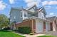 295 Ashbury Unit 0, Roselle, IL 60172