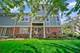 295 Ashbury Unit 0, Roselle, IL 60172