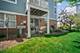 295 Ashbury Unit 0, Roselle, IL 60172