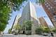 253 E Delaware Unit 7G, Chicago, IL 60611