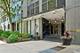 253 E Delaware Unit 7G, Chicago, IL 60611