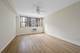 253 E Delaware Unit 7G, Chicago, IL 60611