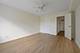 253 E Delaware Unit 7G, Chicago, IL 60611