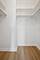 253 E Delaware Unit 7G, Chicago, IL 60611