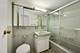 253 E Delaware Unit 7G, Chicago, IL 60611