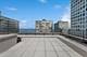 253 E Delaware Unit 7G, Chicago, IL 60611