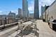 253 E Delaware Unit 7G, Chicago, IL 60611