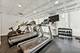 253 E Delaware Unit 7G, Chicago, IL 60611