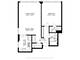 253 E Delaware Unit 7G, Chicago, IL 60611