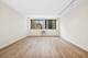 253 E Delaware Unit 7G, Chicago, IL 60611