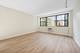 253 E Delaware Unit 7G, Chicago, IL 60611