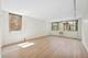 253 E Delaware Unit 7G, Chicago, IL 60611