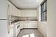 253 E Delaware Unit 7G, Chicago, IL 60611