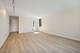 253 E Delaware Unit 7G, Chicago, IL 60611