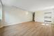 253 E Delaware Unit 7G, Chicago, IL 60611