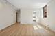 253 E Delaware Unit 7G, Chicago, IL 60611