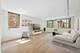 253 E Delaware Unit 7G, Chicago, IL 60611