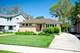 720 E Oakton, Arlington Heights, IL 60004