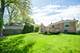 720 E Oakton, Arlington Heights, IL 60004