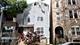 527 N Marshfield Unit 1R, Chicago, IL 60622