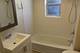 527 N Marshfield Unit 1R, Chicago, IL 60622