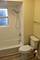 527 N Marshfield Unit 1R, Chicago, IL 60622