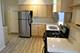 527 N Marshfield Unit 1R, Chicago, IL 60622