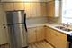 527 N Marshfield Unit 1R, Chicago, IL 60622