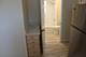 527 N Marshfield Unit 1R, Chicago, IL 60622