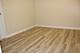 527 N Marshfield Unit 1R, Chicago, IL 60622