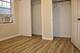 527 N Marshfield Unit 1R, Chicago, IL 60622