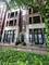 3346 N Southport Unit 3N, Chicago, IL 60657