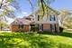 601 Country, Des Plaines, IL 60016