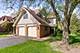 601 Country, Des Plaines, IL 60016