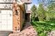 601 Country, Des Plaines, IL 60016