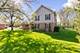 601 Country, Des Plaines, IL 60016