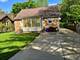 1415 29th, Rockford, IL 61108