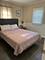 1415 29th, Rockford, IL 61108