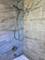 1415 29th, Rockford, IL 61108