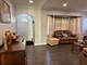 1415 29th, Rockford, IL 61108