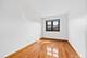 3153 S Canal, Chicago, IL 60616