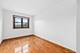 3153 S Canal, Chicago, IL 60616