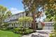272 N Montclair, Glen Ellyn, IL 60137